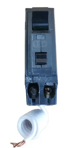 THQL1115AF