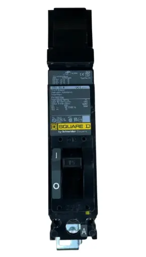 FH16015A