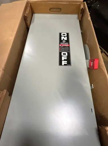 TH3224R
