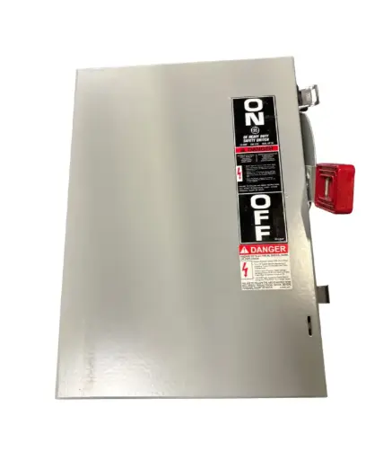TH3361RF