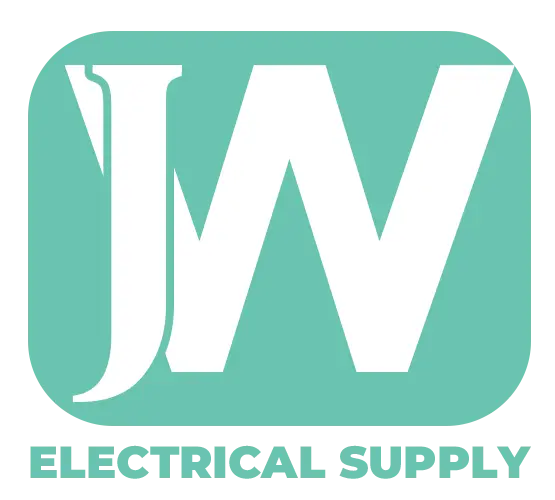 JW Electrical Supply